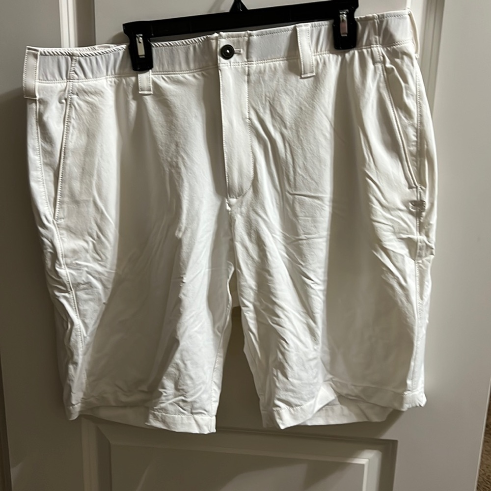 Under Armour Golf shorts
